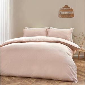 Yard Heaton Stripe Duvet Cover and Pillowcase Set