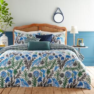 Furn. Alentejo Duvet Cover and Pillowcase Set