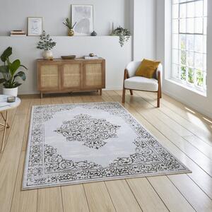 Artemis Vintage Rug