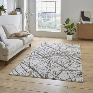 Artemis Abstract Rug