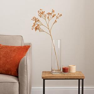 Artificial Gypsophila Stem