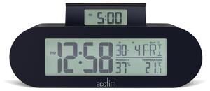 Acctim Kian Alarm Clock