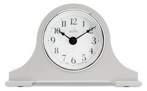 Acctim Harston Mantel Clock