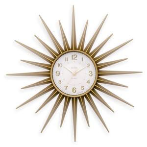 Acctim Stella Wall Clock