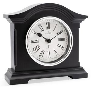 Acctim Chestfield Mantel Clock