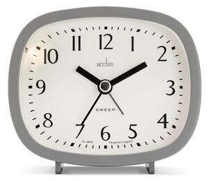 Acctim Hilda Alarm Clock