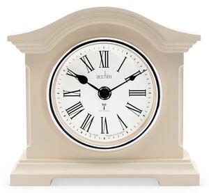 Acctim Chestfield Mantel Clock