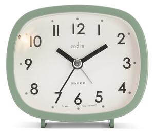 Acctim Hilda Alarm Clock