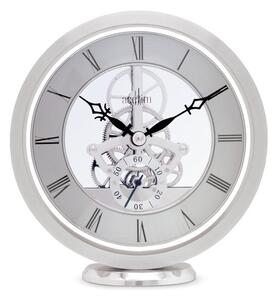 Acctim Millenden Mantel Clock