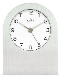 Acctim Sutherland Table Clock