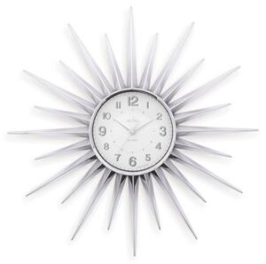 Acctim Stella Wall Clock