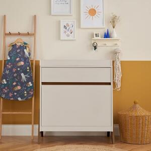 Tutti Bambini Fuori Chest Changer