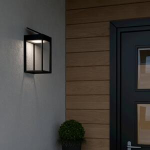 EGLO Suzzara Solar Light