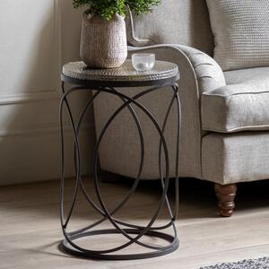 Kenton Side Table