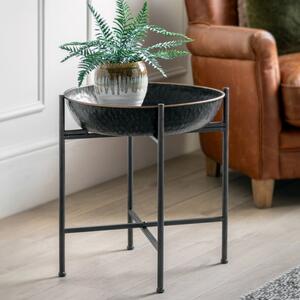 Weston Side Table