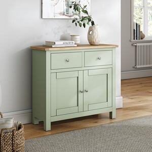 Bromley Sideboard