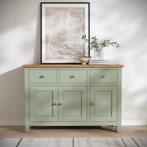 Bromley Large Sideboard