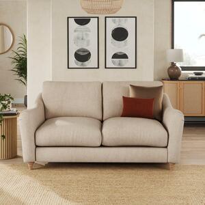 Hattie Cosy Weave 2 Seater Sofa