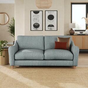 Hattie Cosy Weave 3 Seater Sofa