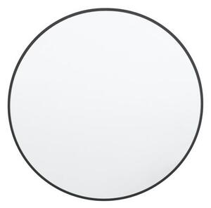 Malton Round Wall Mirror