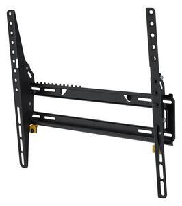 Tilting TV Mount