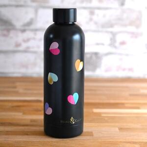 Emily 500ml Vacuum Insulated Drinks Bottle