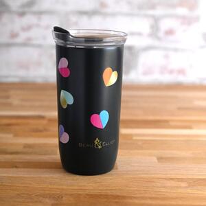 Emily 350ml Vacuum Insulated Travel Mug