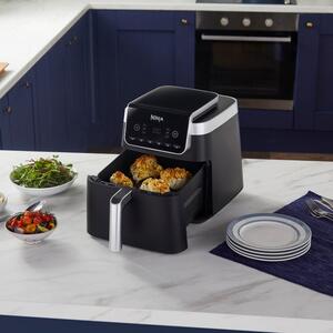 Ninja MAX PRO 6.2 Litre Air Fryer