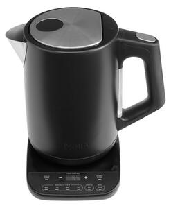 Ninja Perfect Temperature Black Kettle