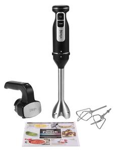 Ninja Foodi 2-in-1 Hand Blender & Mixer