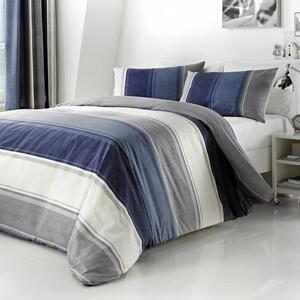 Betley Duvet Cover and Pillowcase Set