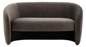 Sonoma 2 Seater Sofa