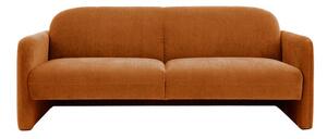 Turlock 3 Seater Sofa