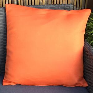 Set of 2 Plain Scatter Outdoor Cushions