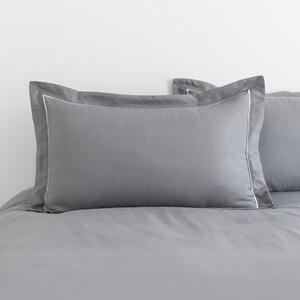 Ryleigh Oxford Pillowcase