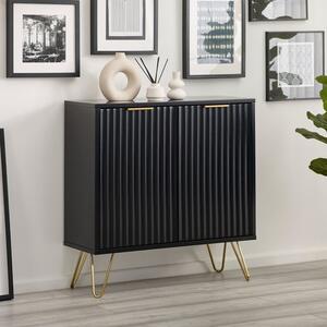 Murano Compact Sideboard