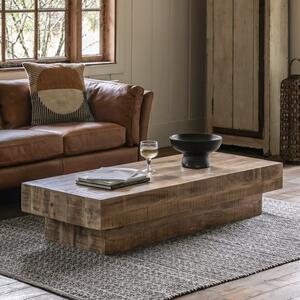 Iver Coffee Table