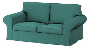 Ektorp 2-seater sofa cover