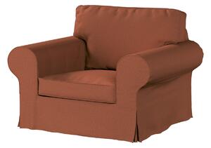 Ektorp armchair cover