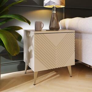 Ava Side Table