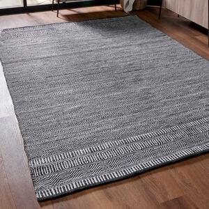 Inca Indoor Outdoor Rug