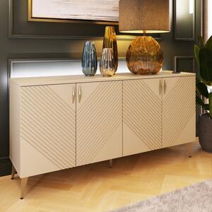 Ava Large Sideboard