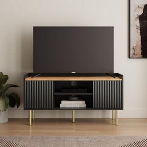 Georgi Small TV Stand for TVs up to 42"