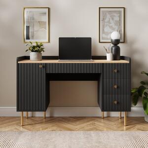 Georgi Standard Desk