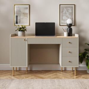 Georgi Standard Desk