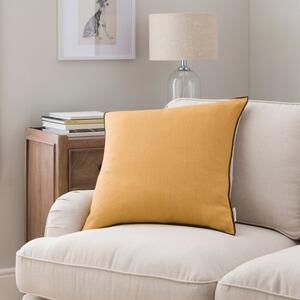 Churchgate Evington Linen Cushion