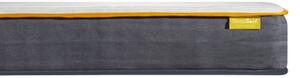 SleepSoul Comfort 800 Pocket Mattress