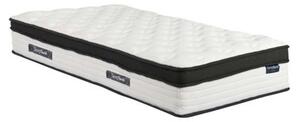 SleepSoul Cloud 800 Pocket Sprung Mattress