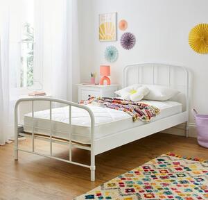 Kids Luca Metal Bed