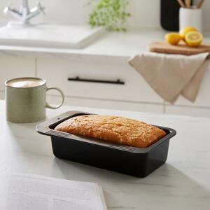 Heavy Gauge Non-stick Loaf Tin, 2lb